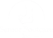 Foot Care for Seniors in Tacoma | Senior Footcare Inc.